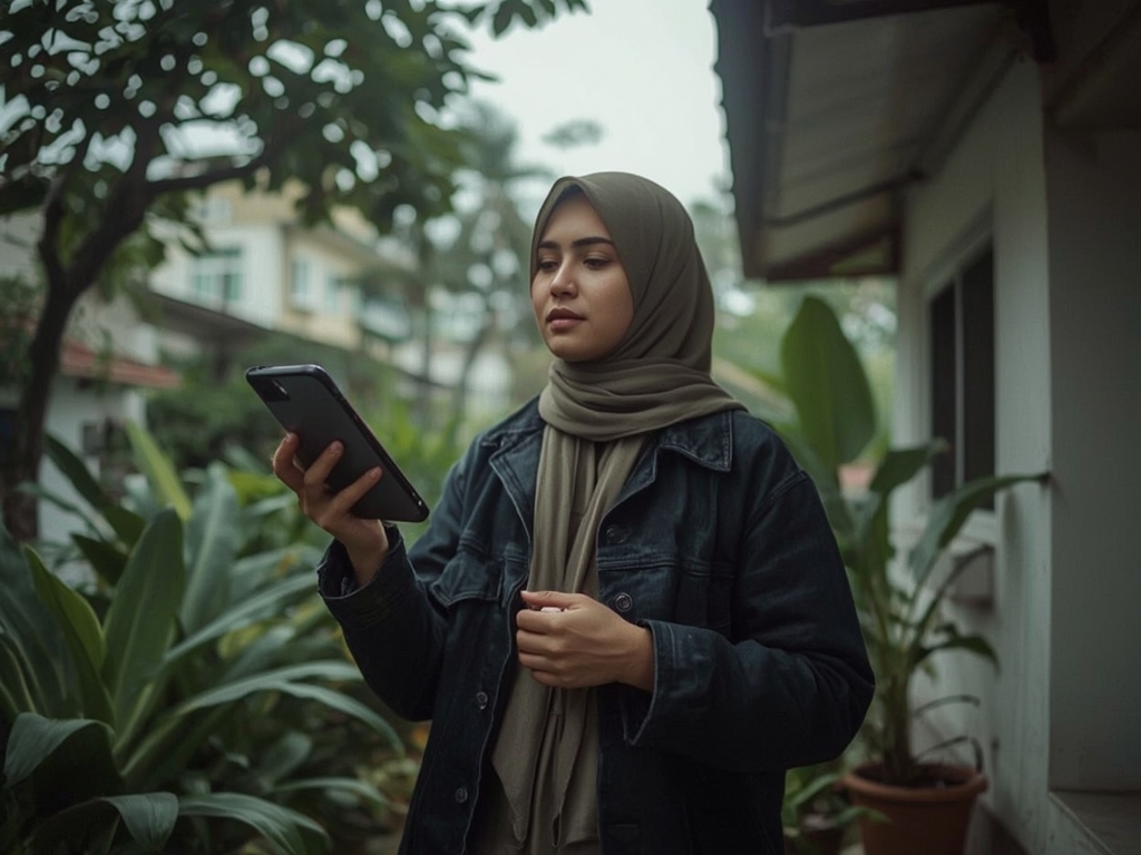 Bagaimana Operator Mengintegrasikan Energi Surya dan Hunian Fungsional Masa Kini