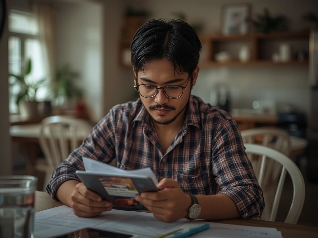 Membandingkan Praktik Tepat dan Keliru dalam Perjalanan, Renovasi, dan Layanan Hukum